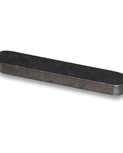 Key  10x8x70 DIN6885A